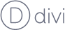 ocico