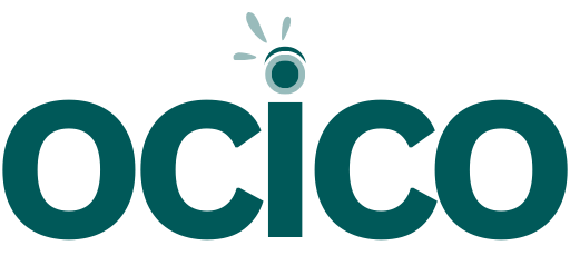 OCICO formation